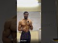 Use this gainer to add size and strength