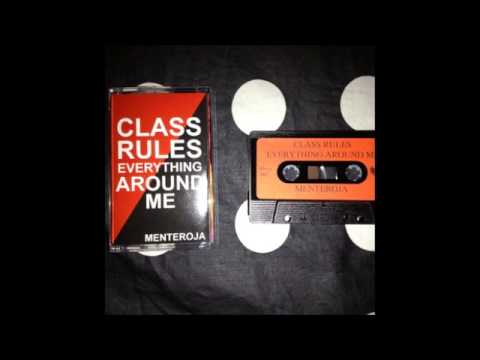 Menteroja - Wordplay (Johnik feat. Maylay Sparks & Menteroja)