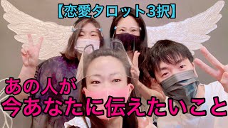 サンプル動画