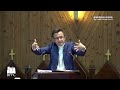 大膽假設,以信求證 ~ 李國源 牧師 大膽假設,以信求證 ~ 李國源 牧師