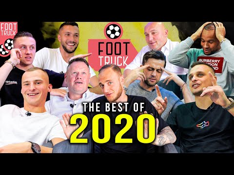 NAJLEPSZE ANEGDOTY 2020 ROKU