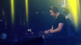 WHITE DUBAI X ONE THIRD BEIJING  FRI OCT 11