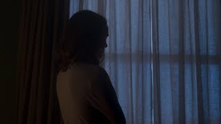 WOLFCLUB - Tears (unofficial music video)