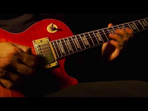 Seymour Duncan Custom Shop Greenie Pickups image 3