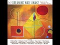 Surrender (feat. Cheyenne Jackson) - Scott Alan ...