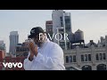 Hezekiah Walker, Love Fellowship Choir - Favor (Official Video)