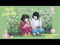 Paint With Me Studio Ghibli Spirited Away Scenes