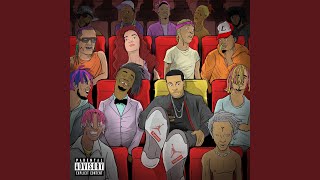 I Really Rap (feat. Dave East)