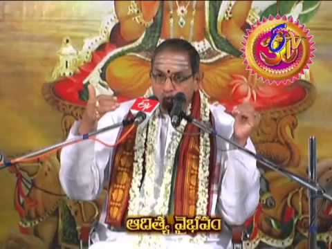 Subhamastu - శుభమస్తు - 1st February 2015