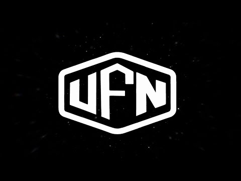 Pawel Chiconski vs Jack Jones Light Heavyweight European Title