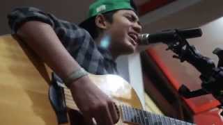 SAMPAI WAKTUNYA DATANG - The Finest Tree LIVE ON @GeronimoFM