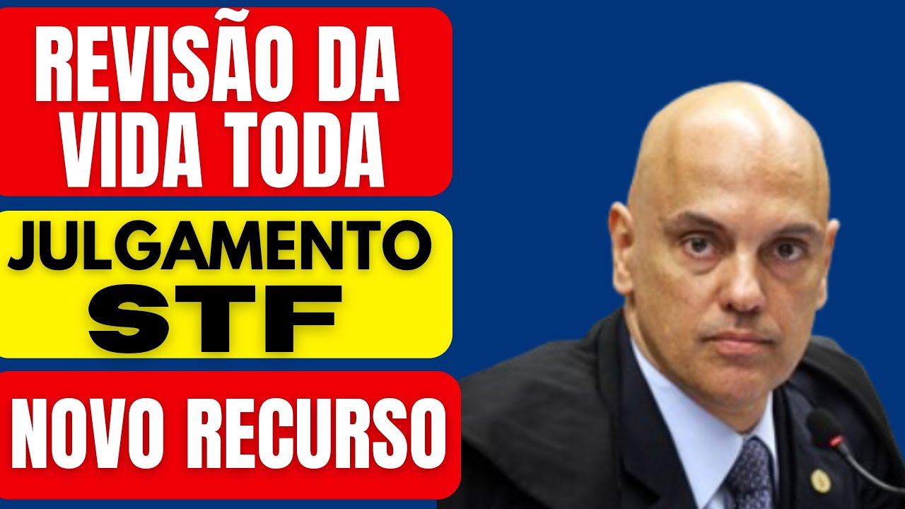 REVIEW OF THE WHOLE LIFE NEW TRIAL IN THE STF ALREADY HAS A DATE SET ADI 2111 THEME 1102