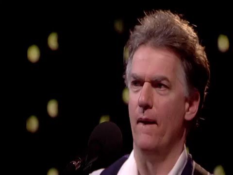 The Bathers   If Love could last Forever