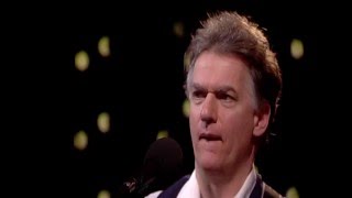 The Bathers   If Love could last Forever