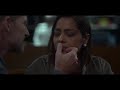 Hollywood Movie Kissing Scenes Kissing Scene Romantic Scenes Hot Scenes Of Hollywood Movie