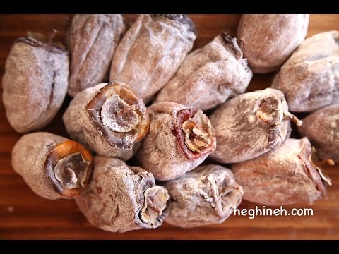 download lagu mp3 mp4 How To Dry Hachiya Persimmons, download lagu How To Dry Hachiya Persimmons gratis, unduh video klip How To Dry Hachiya Persimmons