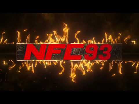 NFC 93