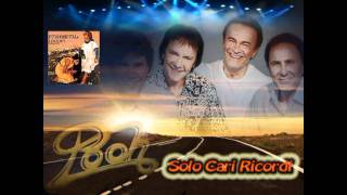 POOH....Solo Cari Ricordi