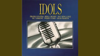 A Dream Is a Wish Your Heart Makes