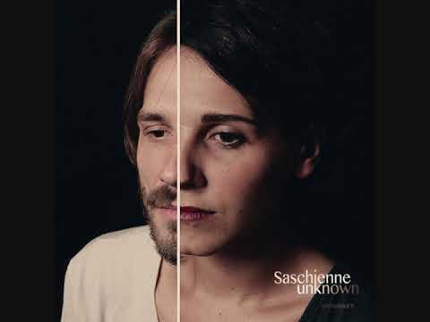Saschienne - Unknown