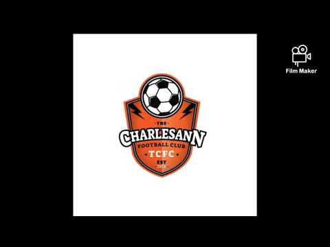 the Charlesann FC