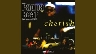 Cherish (Extended Version)