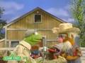 Sesame Street Old Macdonald S Dog Kermit News