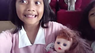 Download lagu ㅎㅁㅠㅕㅅ  ㅎㅕㄴㅛ mp3