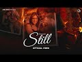 Still : Nirvair Pannu (Official Video) Deol Harman | Juke Dock