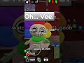all mains#dandysworld #roblox #dandysworldroblox #shorts #foryou #shelly #sprout #pebble #astro #vee