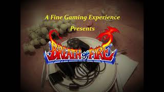 A Fine Gaming Experience