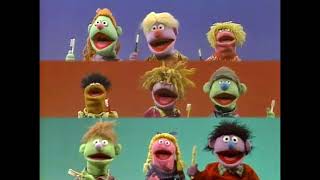 The Biscupids - Kids Just Love to Brush (nightcore)