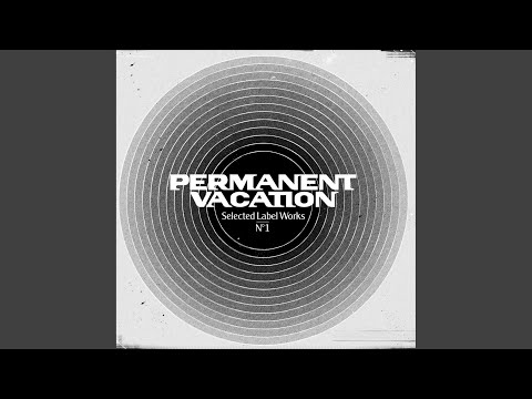 Don't Turn It Off (feat. Qzen) (Brennan Green Mix)