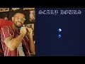 Drake - SCARY HOURS 2 First REACTION/REVIEW