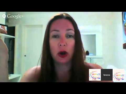 Ebook - Aula Online com Vanessa de Oliveira - 15/12/2014