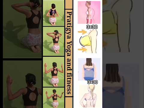 Exercise for beautiful figure #exercise #youtubeshorts #shorts