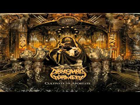 download lagu mp3 mp4 Download Braindrill Apocalyptic Feasting 320kbps Mp3, download lagu Download Braindrill Apocalyptic Feasting 320kbps Mp3 gratis, unduh video klip Download Braindrill Apocalyptic Feasting 320kbps Mp3