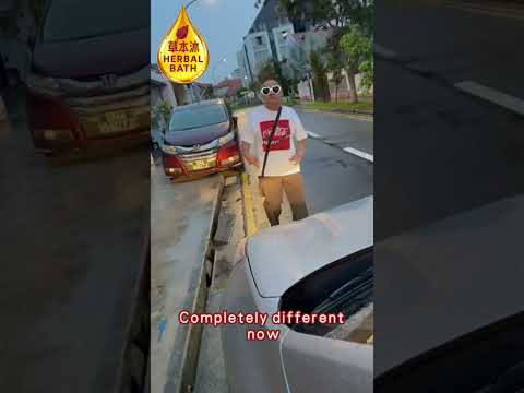 客户见证合集 (第二集)