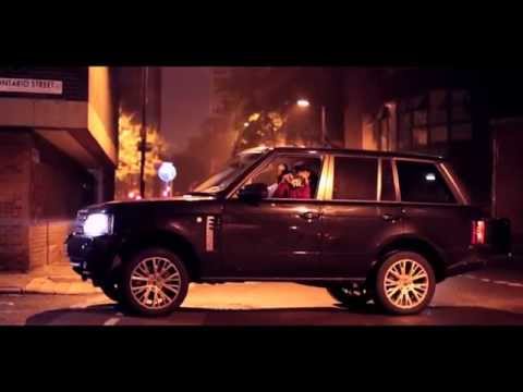 G Money - Dope (Music Video) [@GMoneyLDN] | Link Up TV