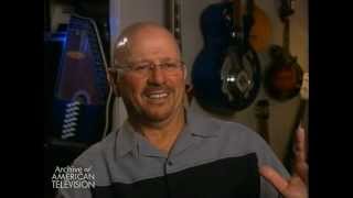 Thumbnail of Mike Post