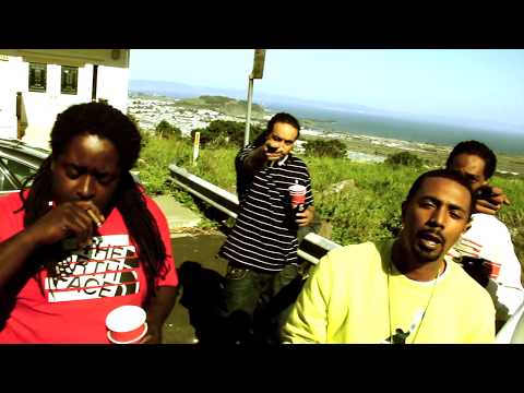 Joe Blow - Windows Down ft. lil Joe The Don(Official Video)