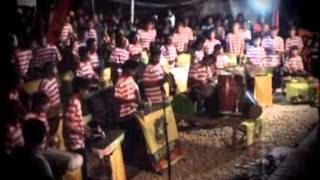 Download lagu music tradisional juara madura,ANGIN RIBUT mp3 Download lagu music tradisional juara madura,ANGIN RIBUT mp3