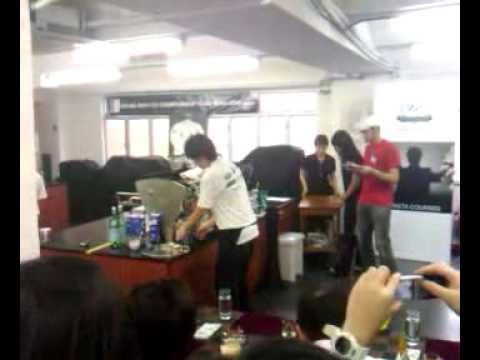 download lagu mp3 mp4 Pops Espresso Bar, download lagu Pops Espresso Bar gratis, unduh video klip Pops Espresso Bar