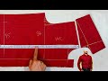 37 Chest Fitting Shirt Cutting शर्ट कटिंग की सबसे बड़ी जा�