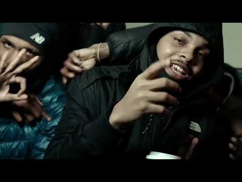 30boybabybro-painless veins (official music video)