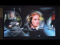 Opening To Thunderball 1965 2006 DVD