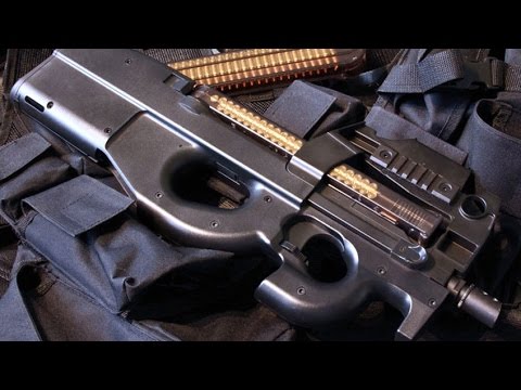 IsAmU - Pinajti /remix Hargris