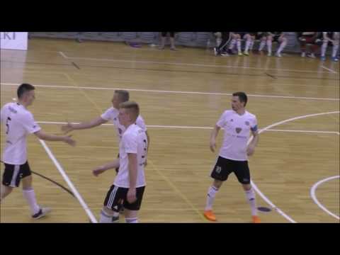 solnemiasto euromaster skrot