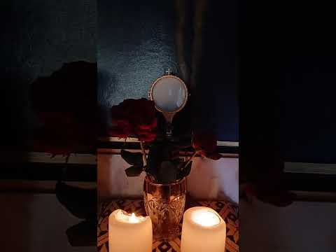 Adoración al Santísimo Sacramento del Altar con el Padre Fabian Esteban Oliva. 30/04/26