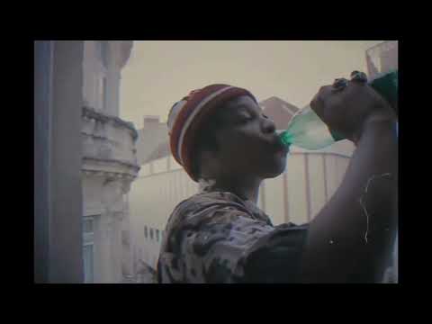 Retro X - Auditorium ll